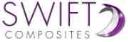 Swift Composites logo